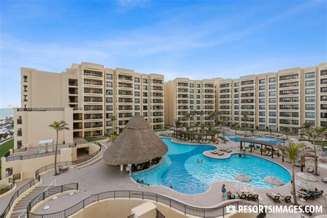 royal resorts timeshare cancun mexico.